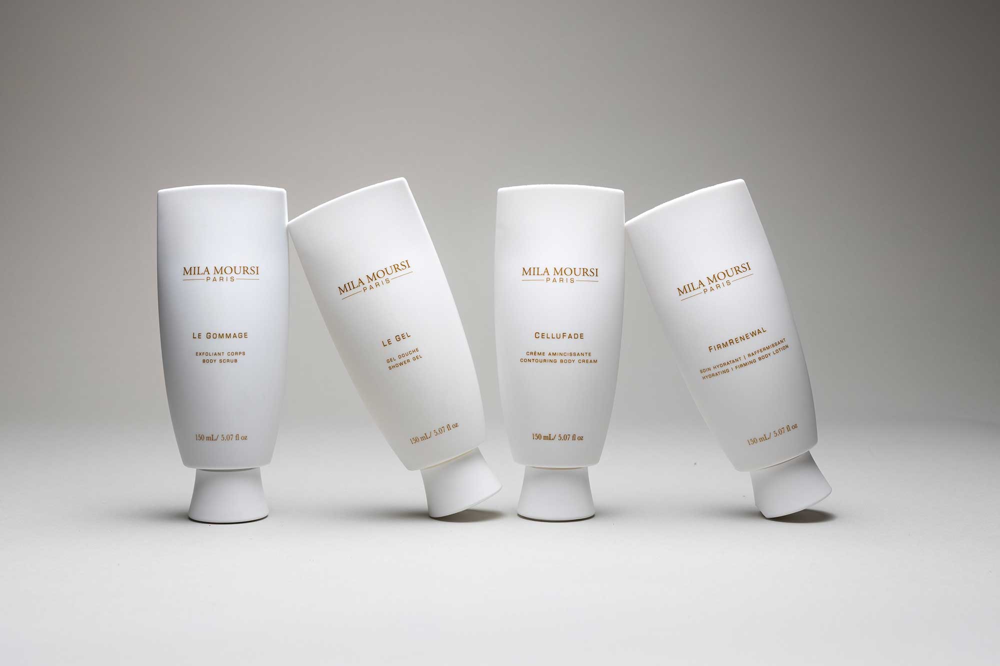 Body Care – Mila Moursi Advanced Skin Care