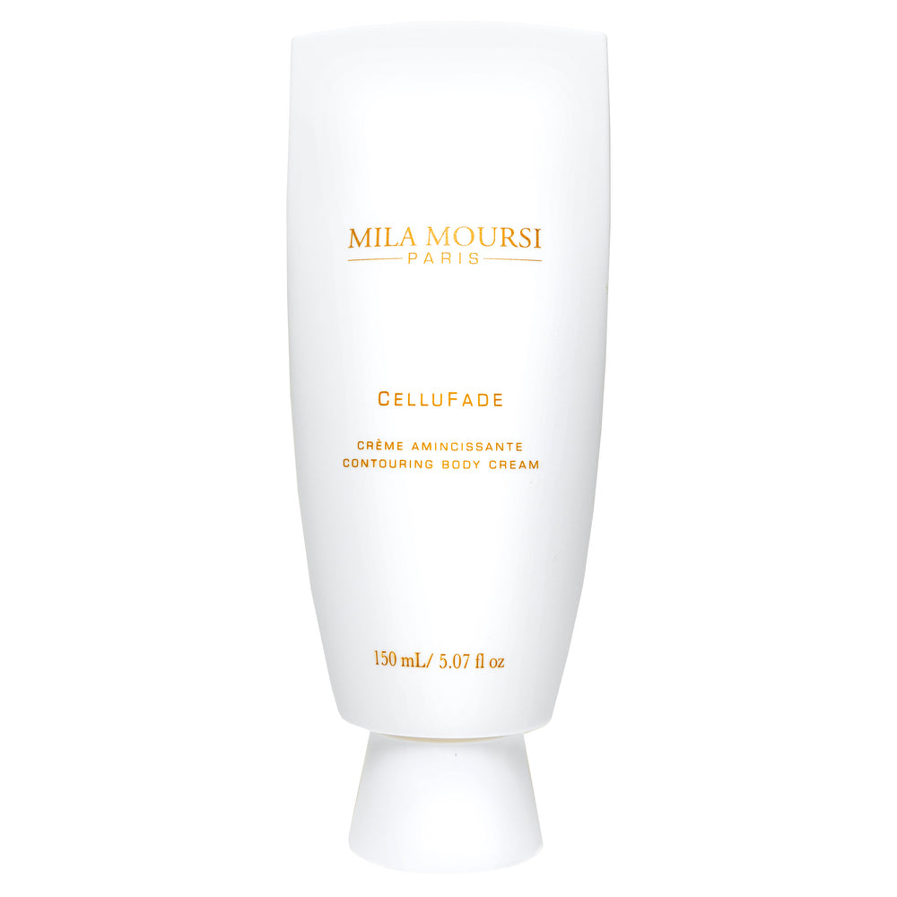 CelluFade Contouring Body Cream