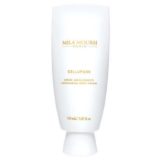 CelluFade Contouring Body Cream