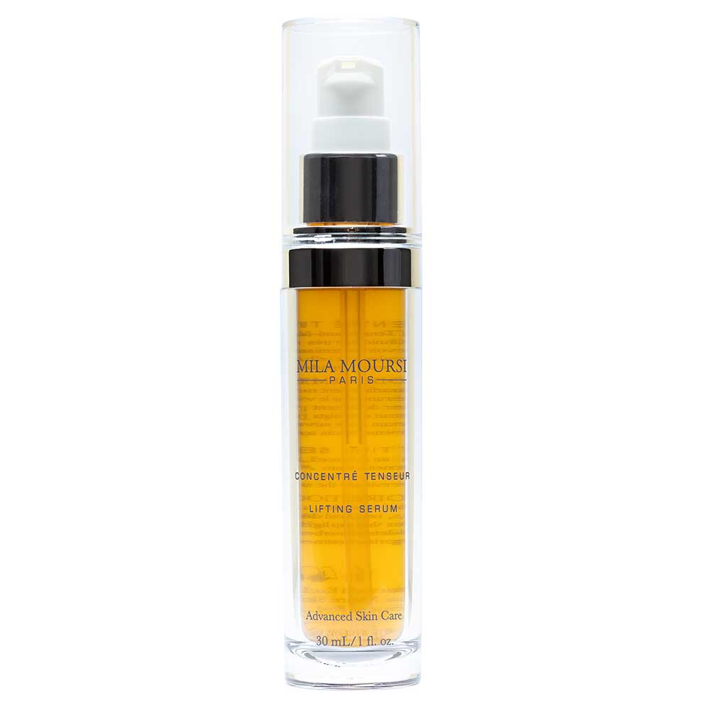 Lifting Serum