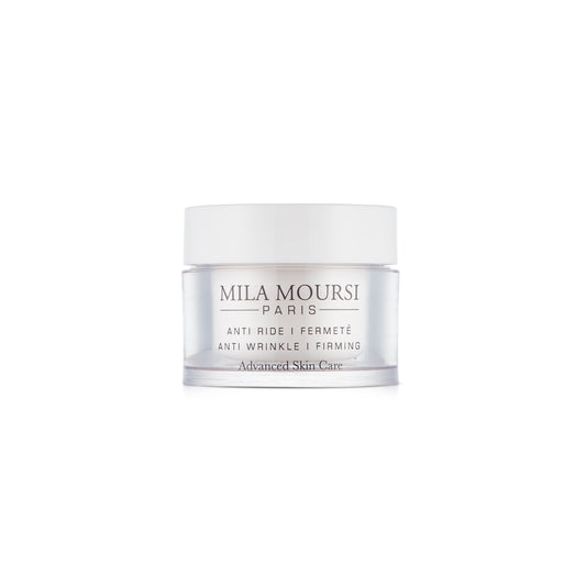 Triple Actif Anti Wrinkle & Firming Cream 15 ml