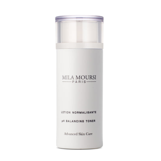 pH Balancing Toner 50 ml