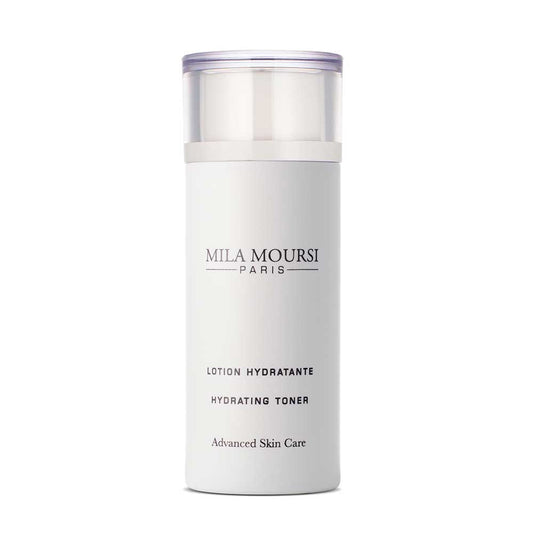 Hydrating Toner 50 ml