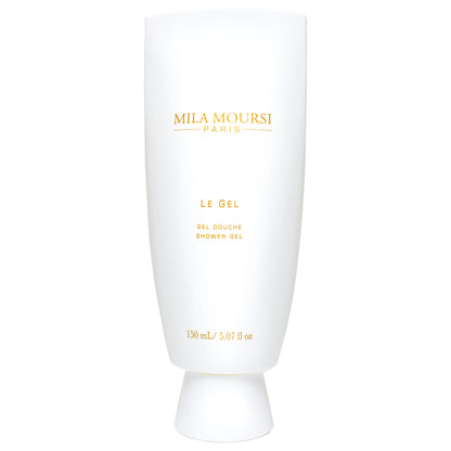 Le Gel Shower Gel