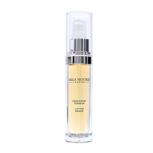 Lifting Serum