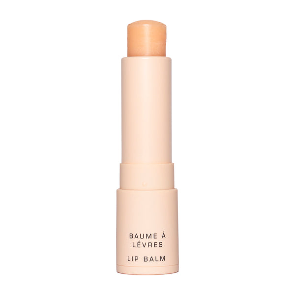 Lip_Balm_open_no_cap_grande.