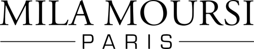 Mila Moursi logo