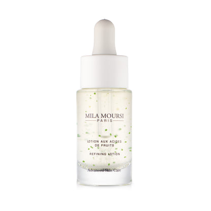 Refining Lotion 15 ml