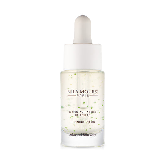 Refining Lotion 15 ml