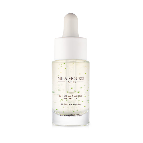 Refining Lotion 15 ml – Mila Moursi Advanced Skin Care