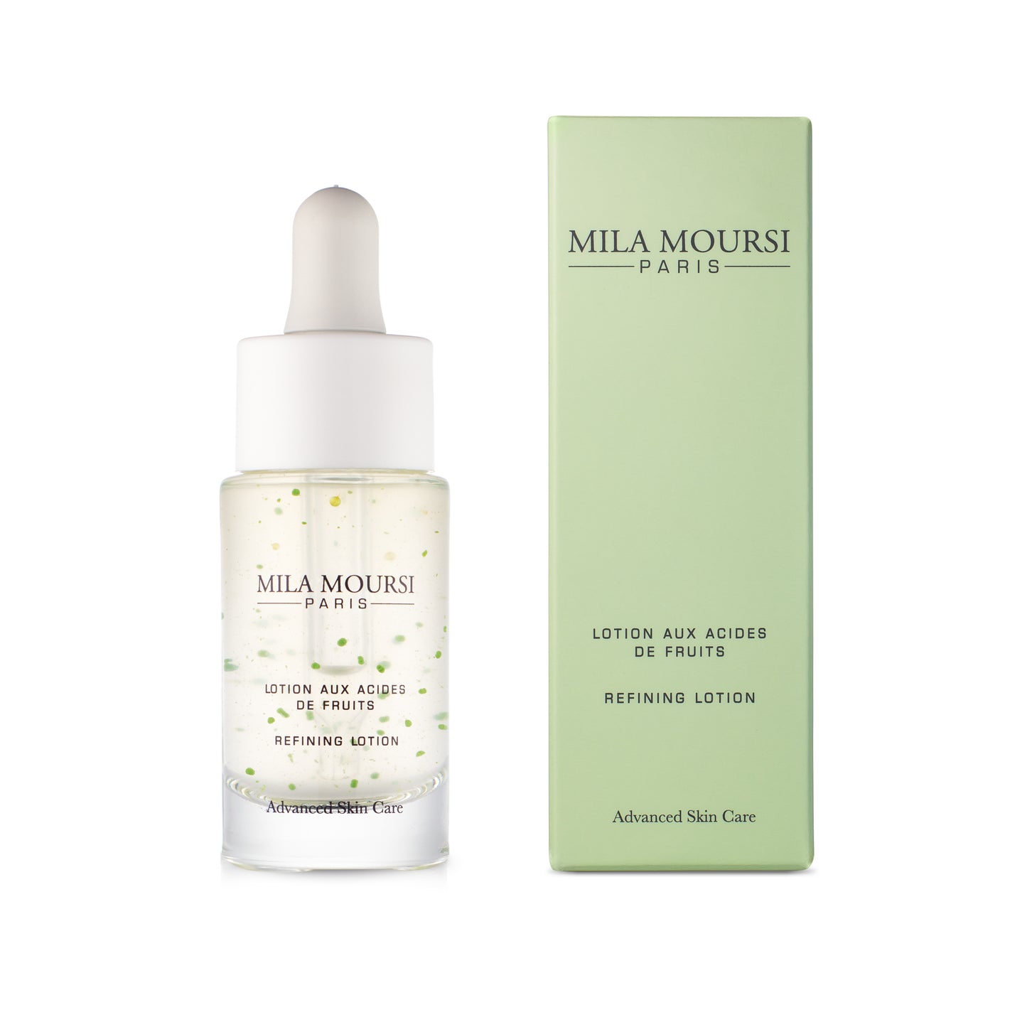 Refining Lotion 15 ml