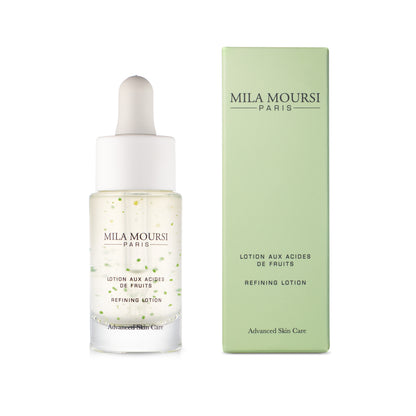 Refining Lotion 15 ml