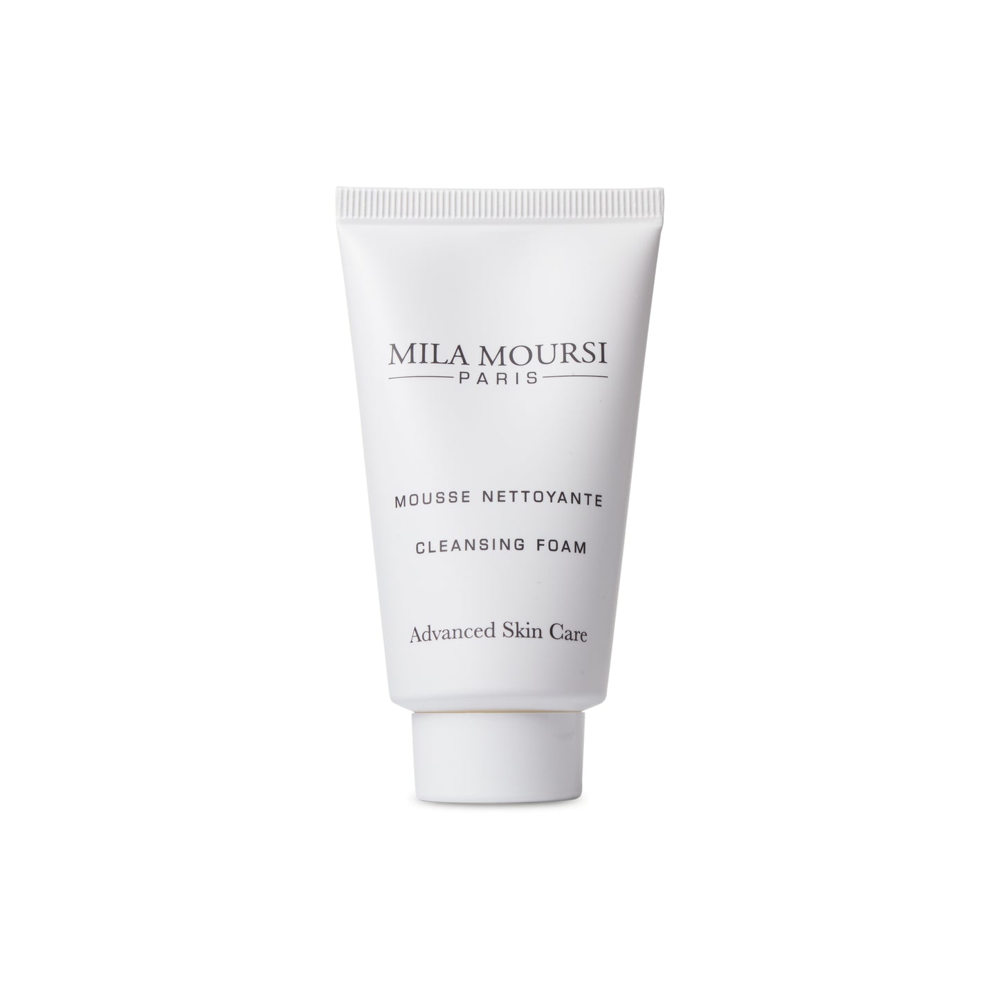 Cleansing Foam 40 ml