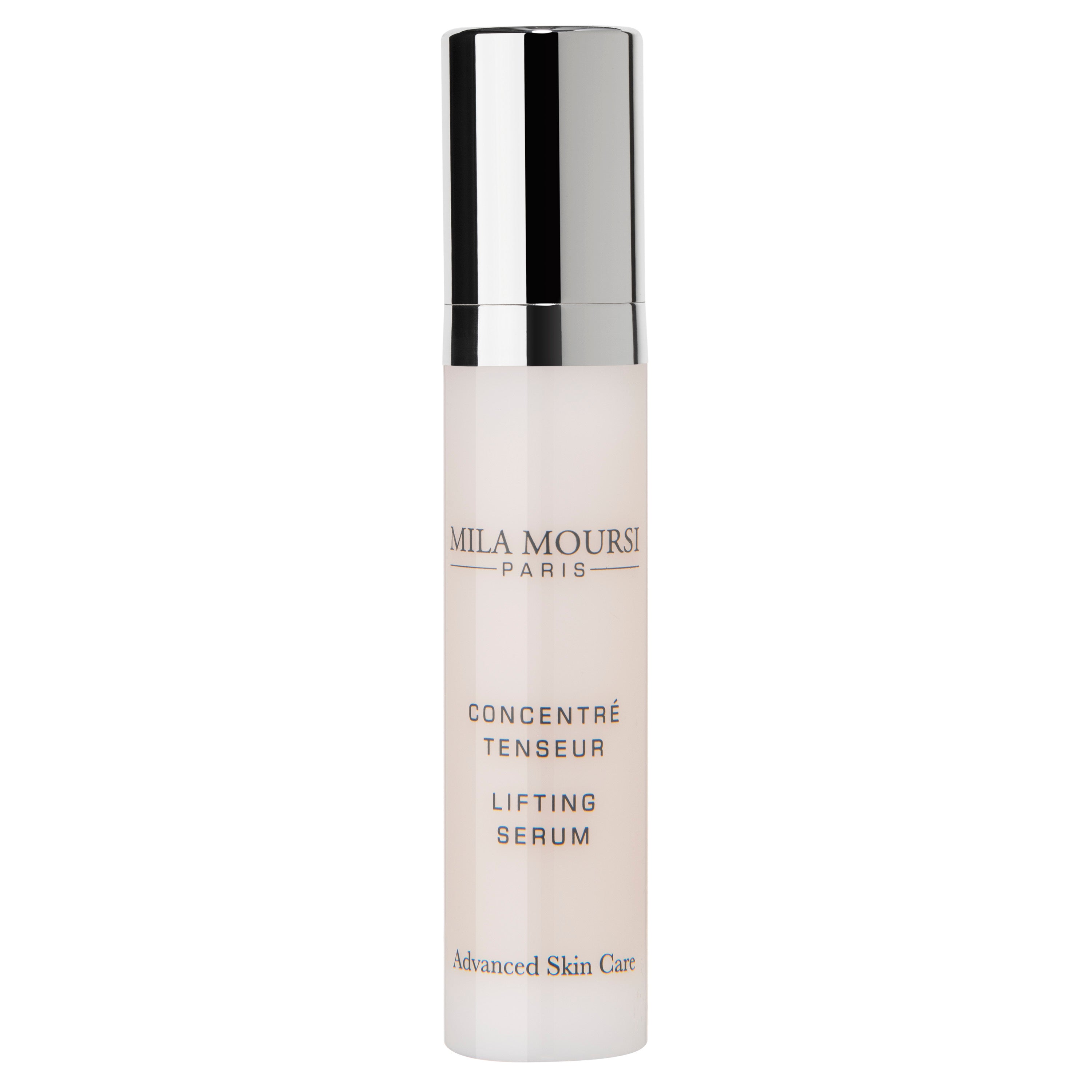 Lifting Serum 10 ml – Mila Moursi Advanced Skin Care