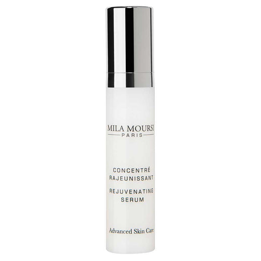 10ml Rejuvenating Serum