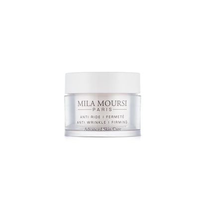 Triple Actif Anti Wrinkle & Firming Cream 15 ml