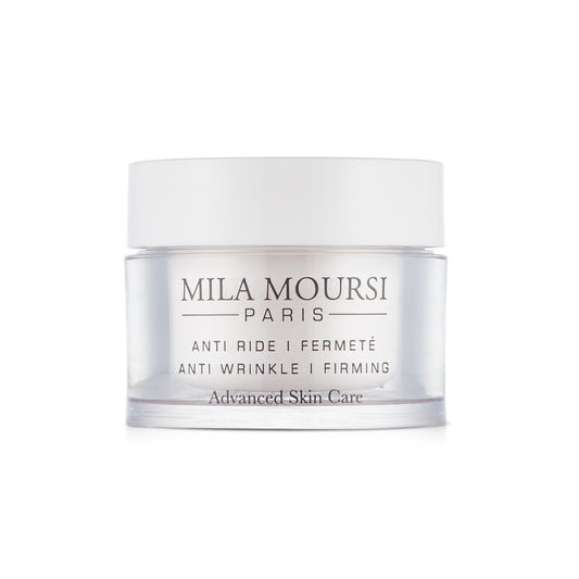 Triple Actif Anti Wrinkle & Firming Cream 15 ml