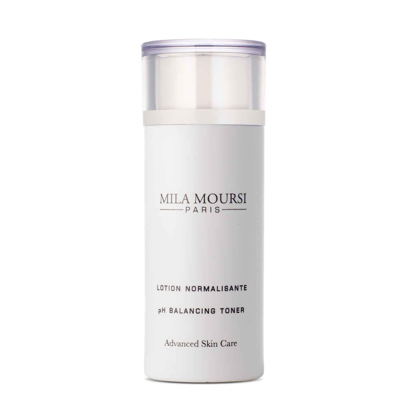 pH Balancing Toner 50 ml