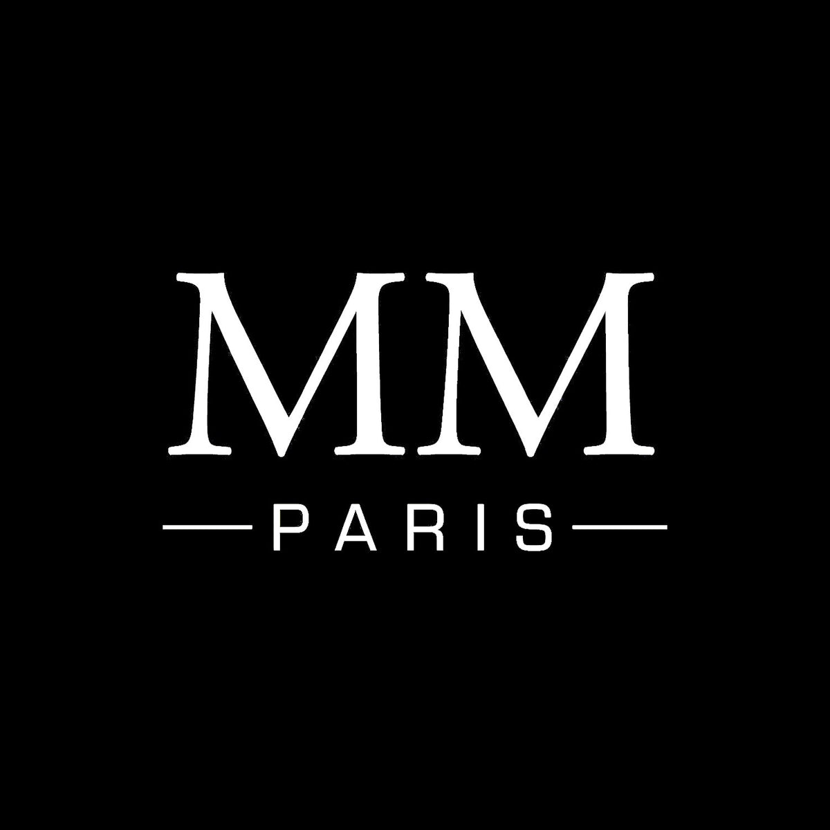 CARRÉ TWILL SOIE TRIOMPHE CHAINETTE CARRÉ TWILL SOIE TRIOMPHE CHAINETTE