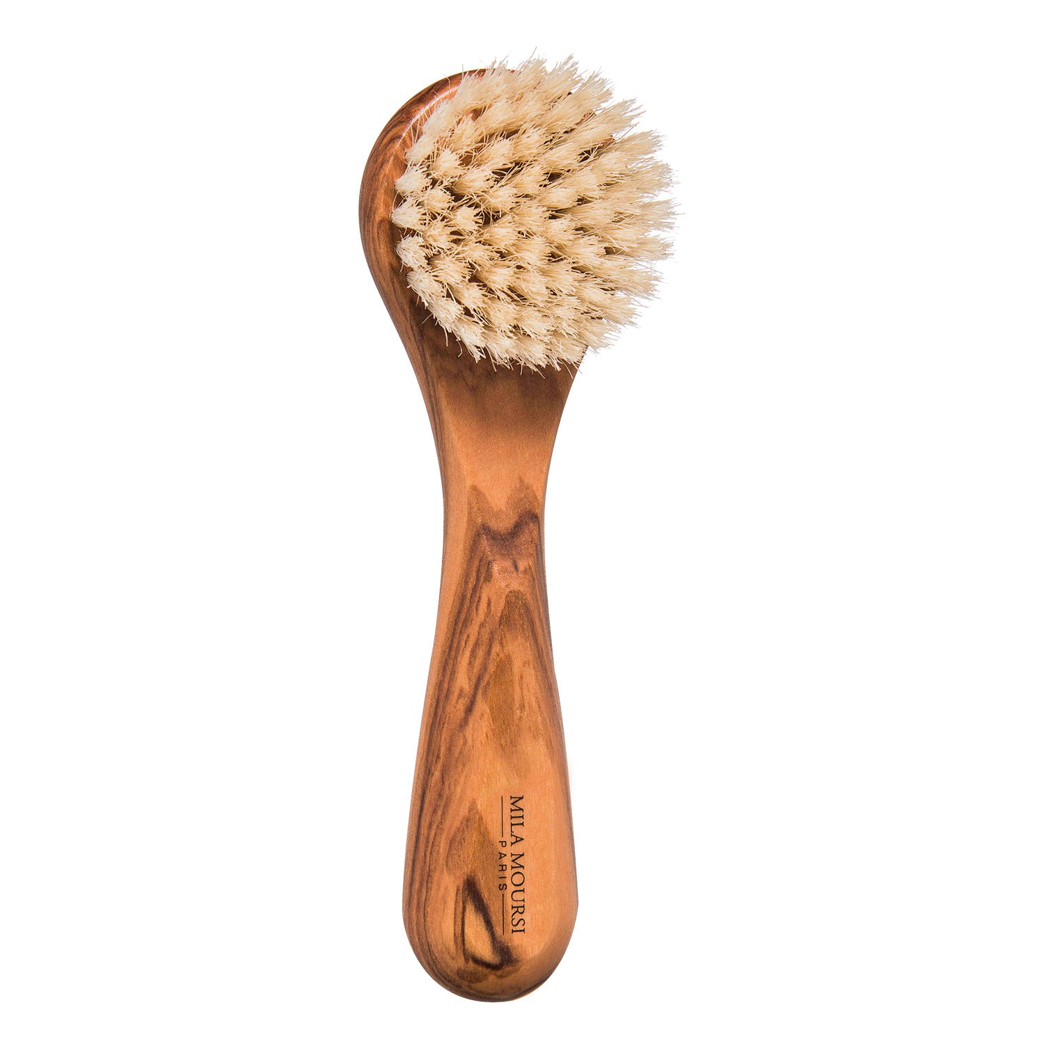 Complexion Brush