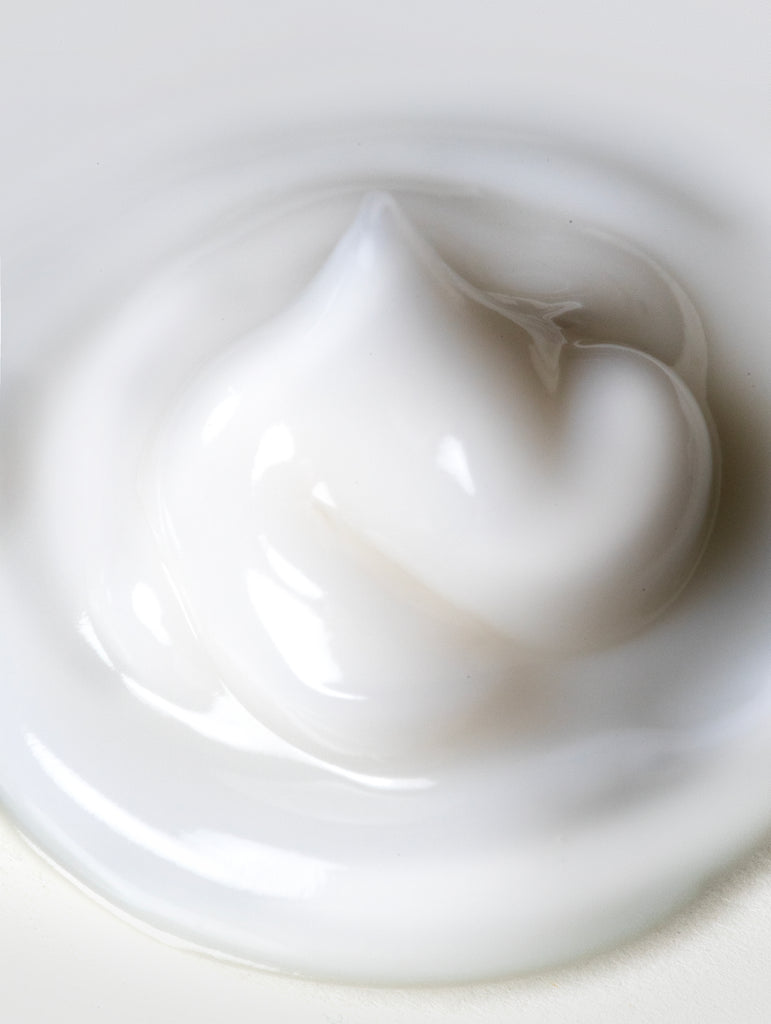 CelluFade Contouring Body Cream