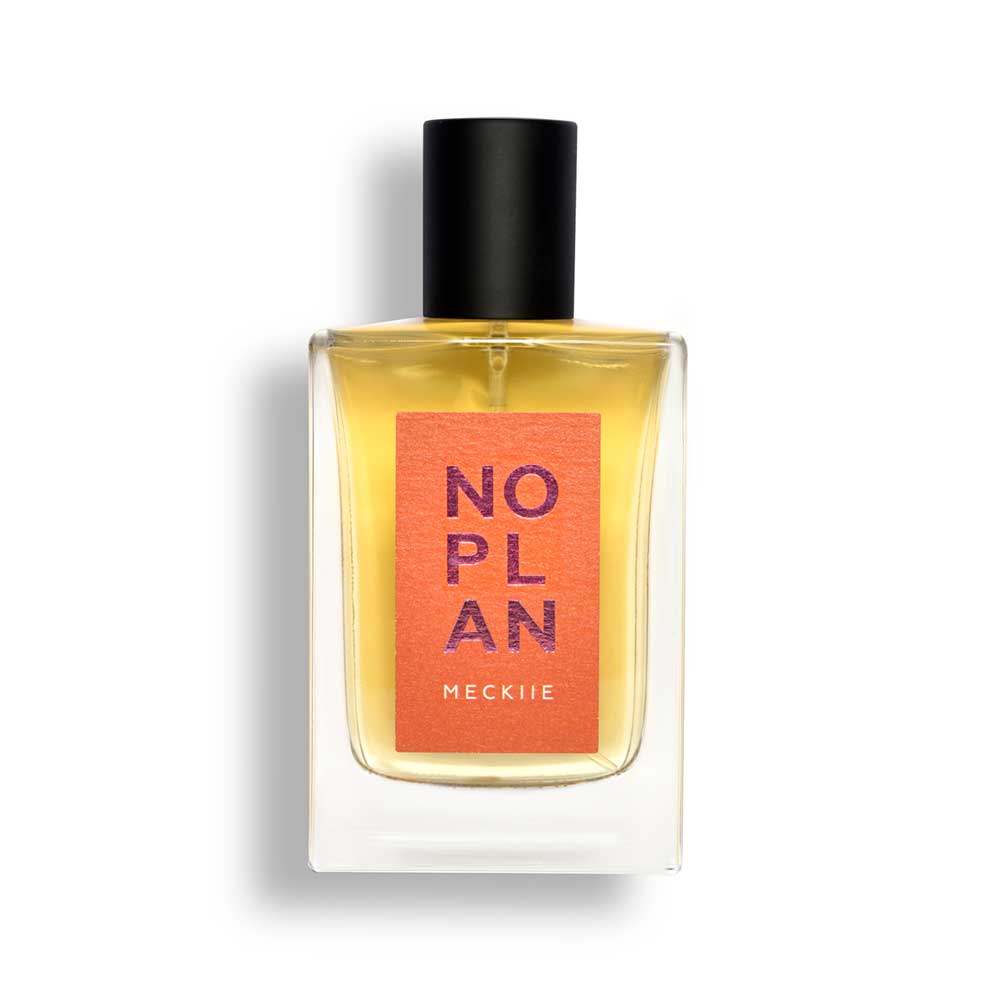 NOPLAN