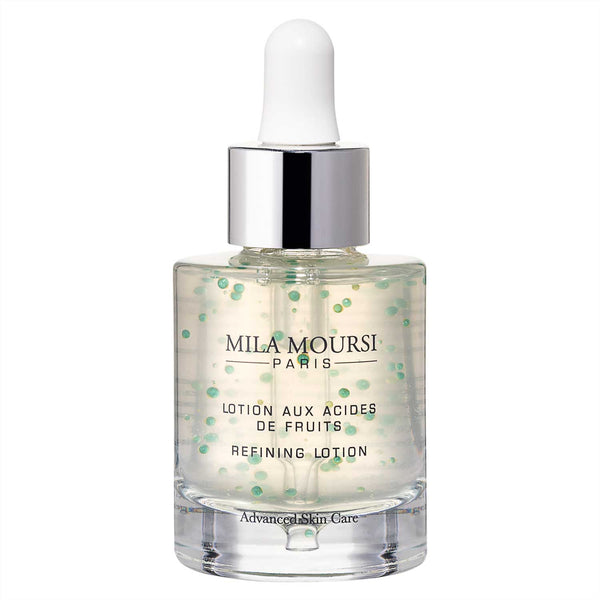 Refining Lotion – Mila Moursi Advanced Skin Care