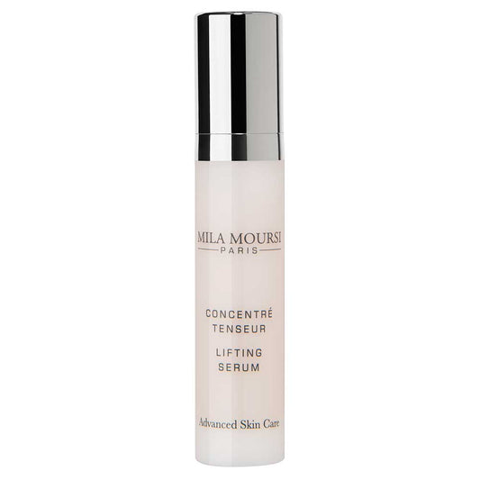 10ml Lifting Serum - Travel Size