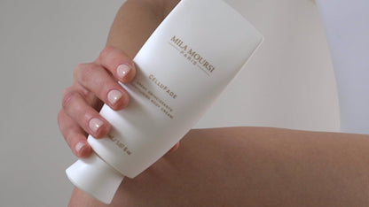 CelluFade Contouring Body Cream