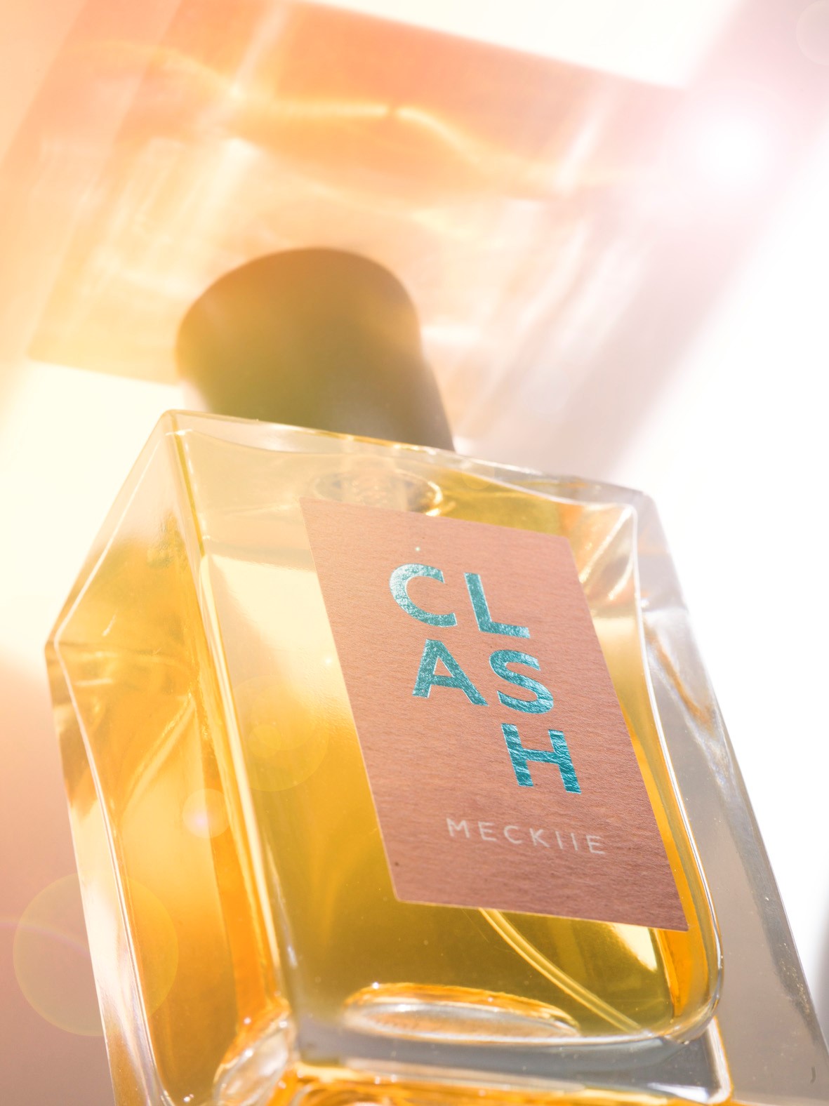 CLASH