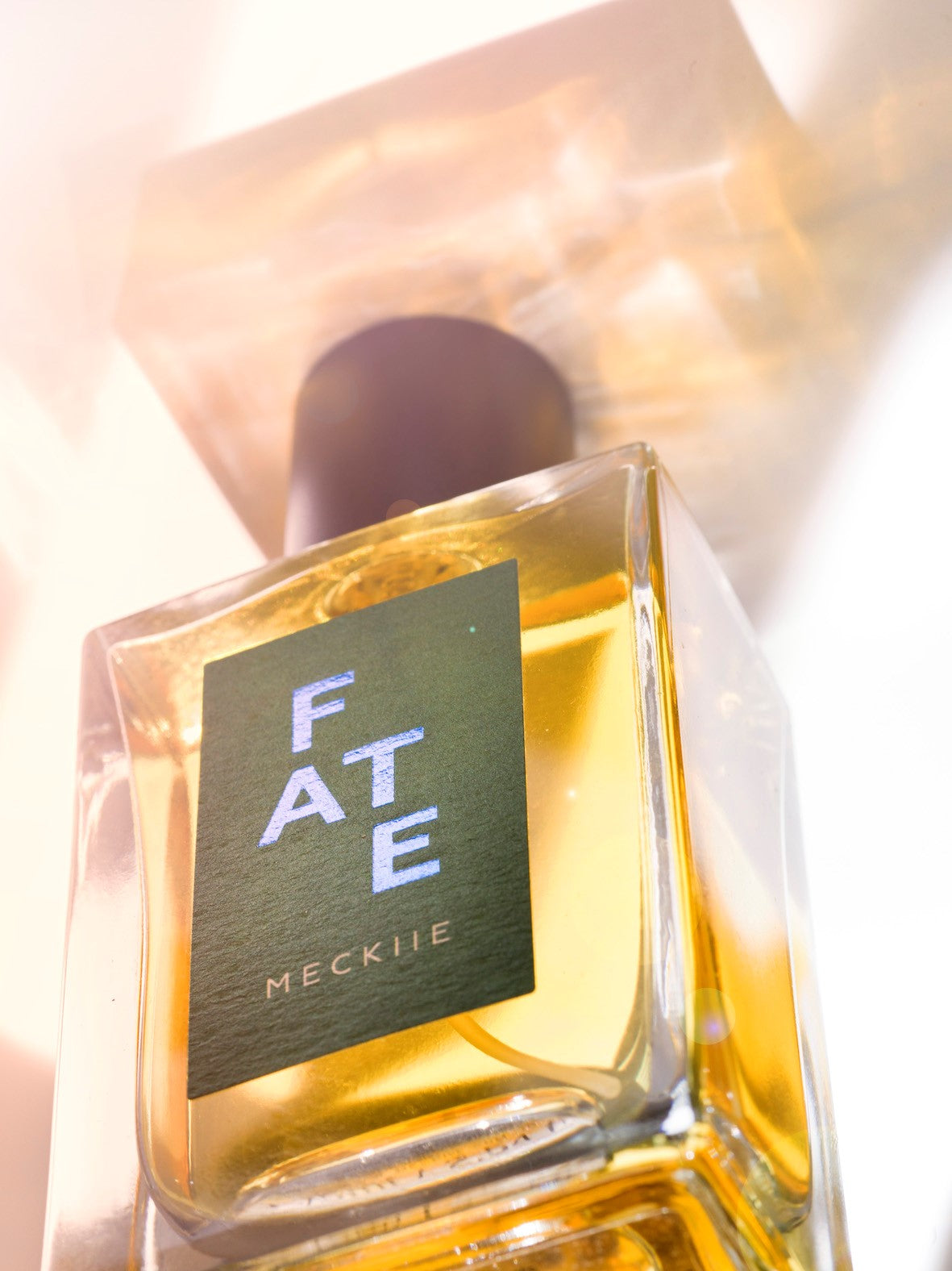 FATE