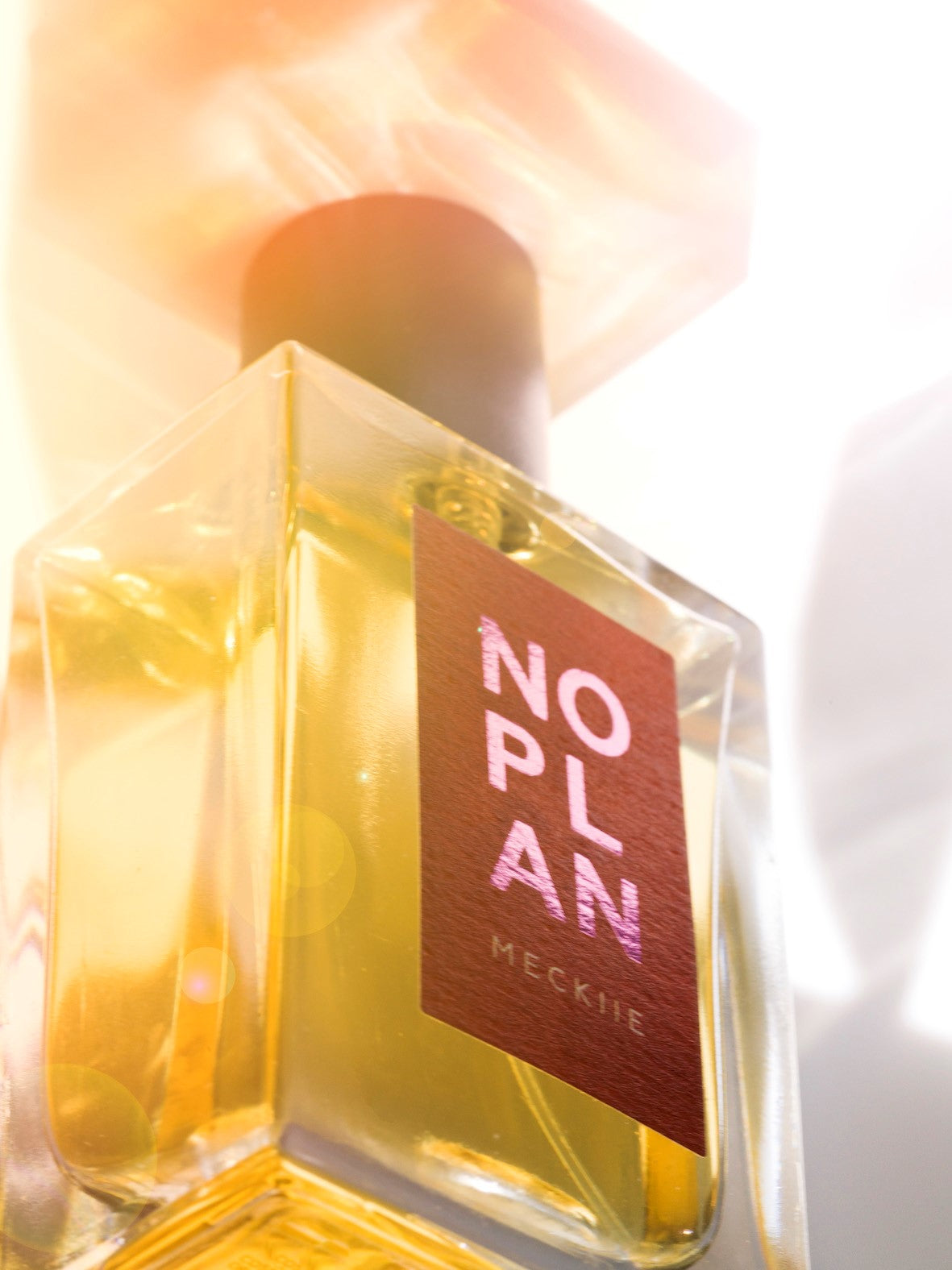 NOPLAN